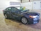 2018 Subaru Impreza Premium