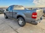 2005 Ford F150