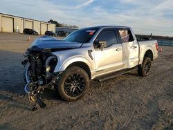 2025 Ford F150 xlt for sale in Conway, AR