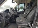 2014 Dodge Ram Promaster 2500 2500 High