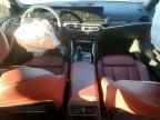 2023 BMW I4 Edrive 35