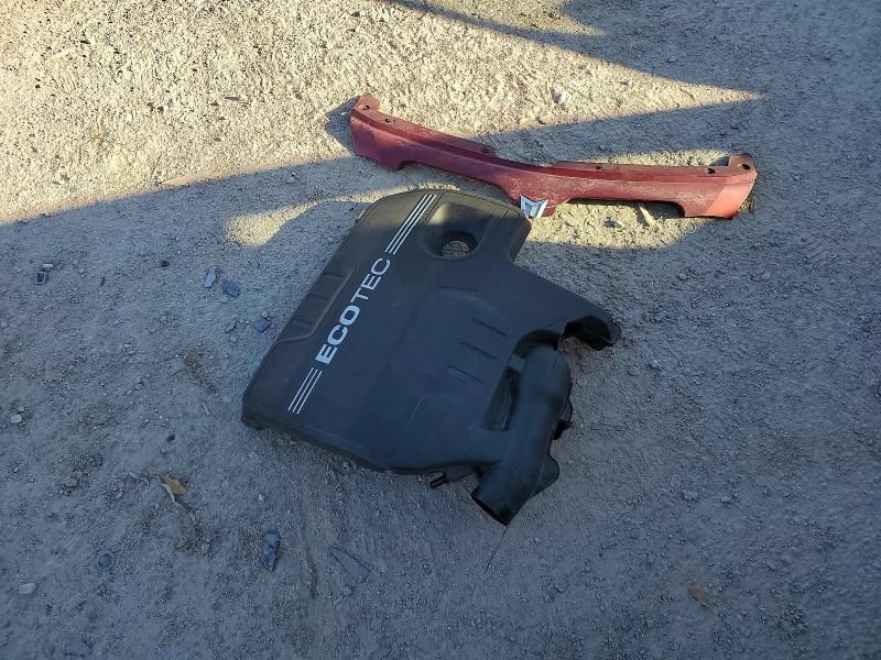 2008 Pontiac G6 Value Leader