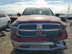 2013 Dodge RAM 1500 SLT