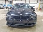 2008 BMW 328 i