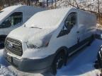 2015 Ford Transit