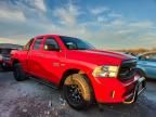2015 Dodge Ram 1500 st