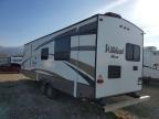 2017 Fore - Forest River 2017 Forest River Wildcat Camper