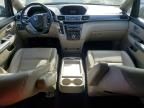 2013 Honda Odyssey Touring
