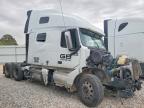2021 Volvo VNL Semi Truck