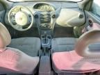 2003 Saturn Ion Level 3