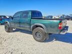 2002 Toyota Tacoma Prerunner