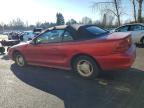 1994 Ford Mustang