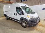 2024 Dodge RAM Promaster 2500 Delivery Van