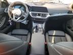 2022 BMW 330i