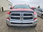 2014 Dodge Ram 2500 slt