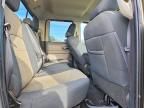 2012 Dodge RAM 1500 SLT