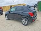 2022 Chevrolet Trax 1LT