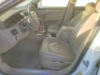 2006 Buick Lucerne cxs