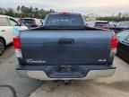 2007 Toyota Tundra Double cab SR5