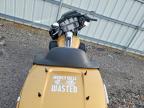 2017 Harley-Davidson Flhtk Ultra Limited