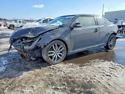 2014 Scion TC for sale in Fredericksburg, VA