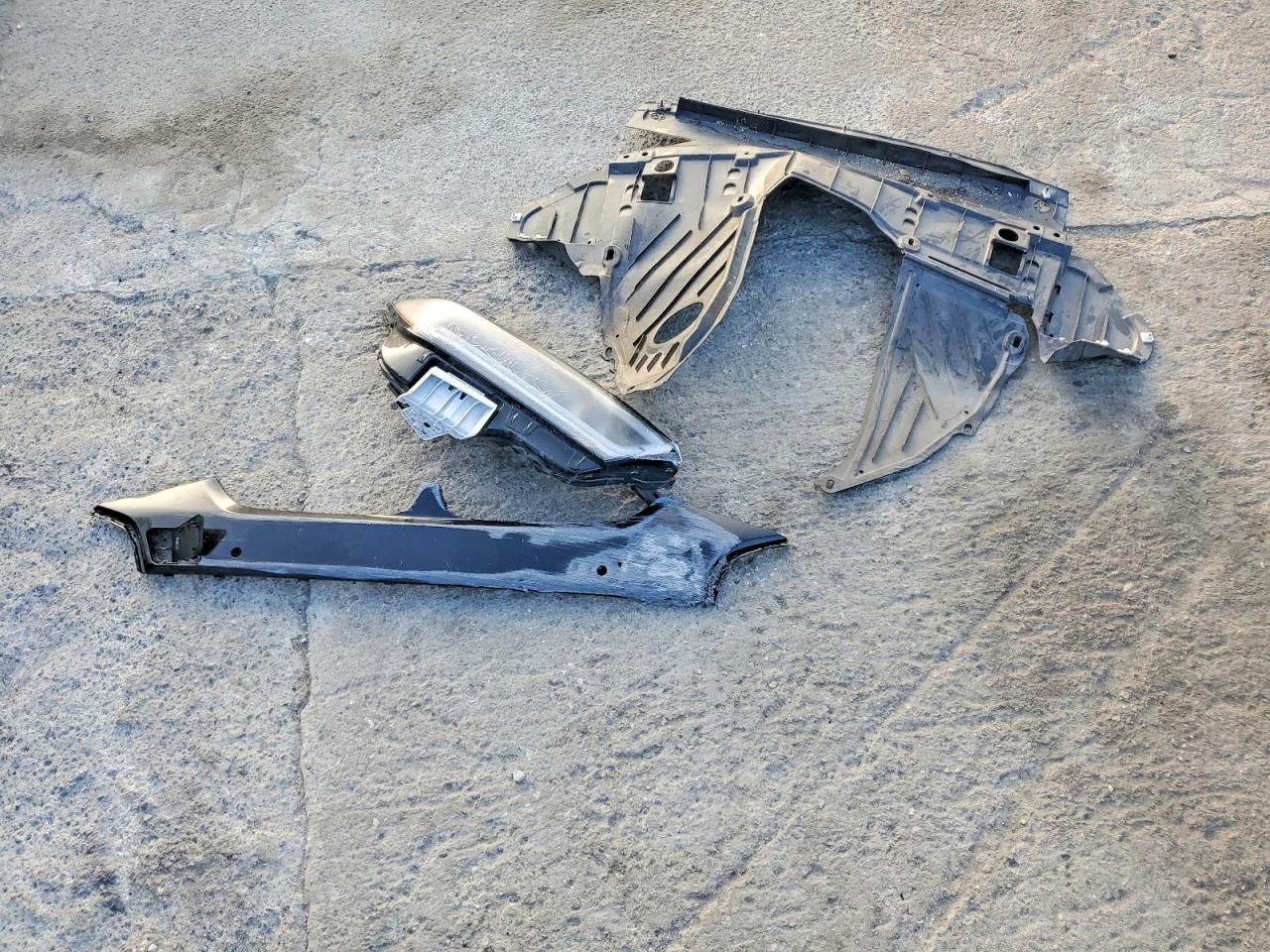 2023 Nissan Maxima sv