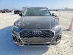 2023 Audi Q5 Premium 45