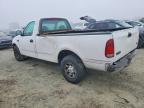1999 Ford F250