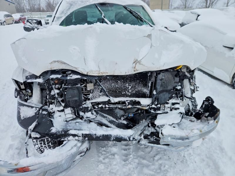 2017 Dodge Ram 1500 st