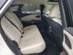 2024 Lexus Rx 350h Base