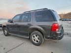 2005 Ford Explorer xlt