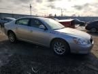 2006 Buick Lucerne cxl