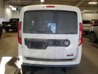 2017 Dodge RAM Promaster City SLT