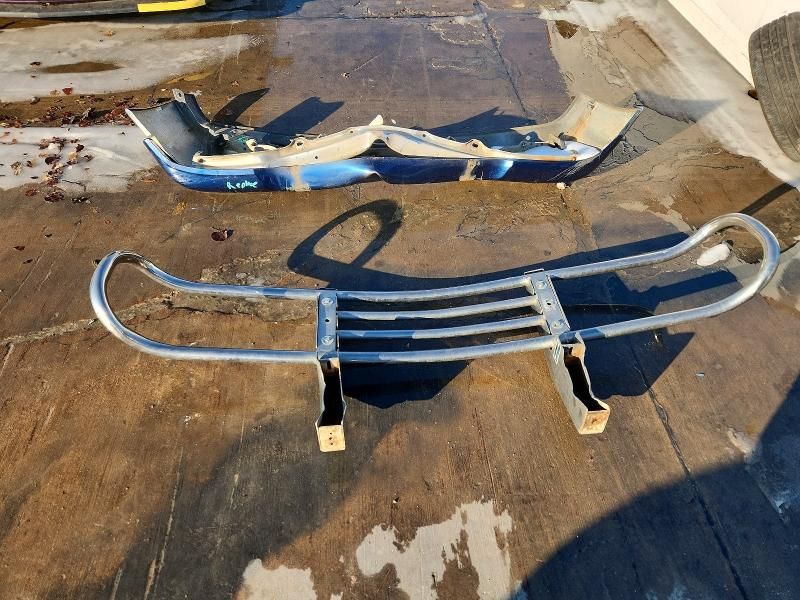 2002 GMC New Sierra C1500