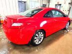 2009 Honda Civic ex