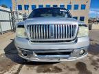 2006 Lincoln Mark lt