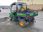 2019 John Deere Gator Utility Vehicle
