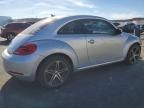 2015 Volkswagen Beetle 1.8t