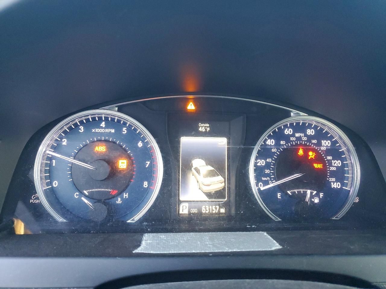 2016 Toyota Camry xse