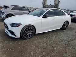 2023 Mercedes-Benz C300 for sale in San Diego, CA