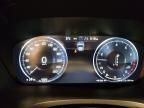 2019 Volvo V60 T6 Inscription
