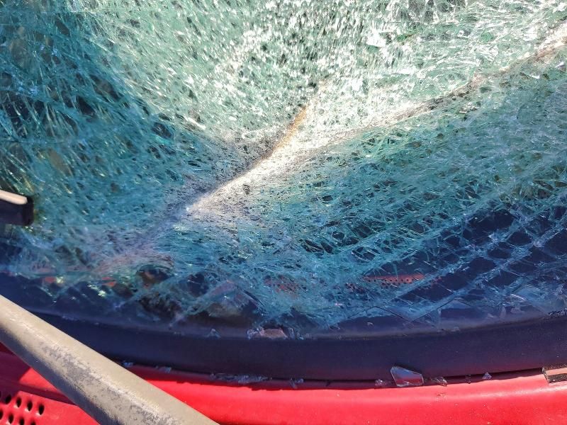 2005 Ford Ranger Super cab