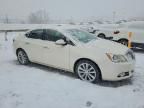 2012 Buick Verano