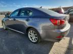 2012 Lexus Is 250