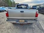 2003 Ford Ranger Super cab