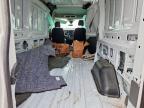 2024 Ford T250TRANSIT T250 Cargo Van 3.5L Cyclone