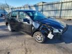 2008 Ford Focus se