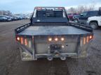 2016 Dodge RAM 2500 SLT Flatbed Truck