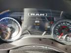 2022 Dodge Ram 2500 big Horn/lone Star