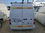 2013 Ford Transit Connect Utility / Service Van